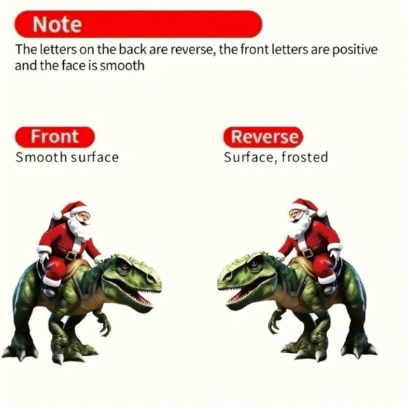 Hand crafted Festive dangle earrings - Picture 6 of 7